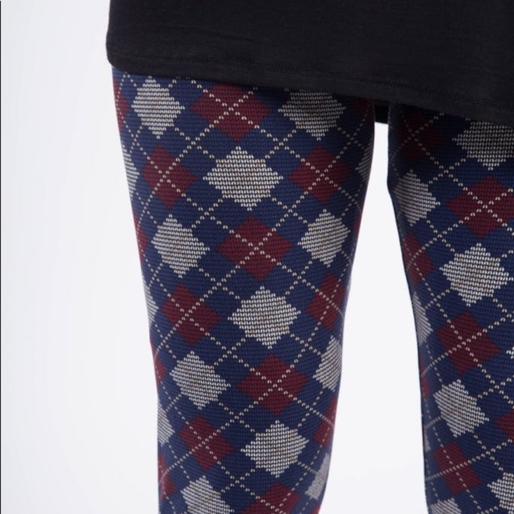 Leggings